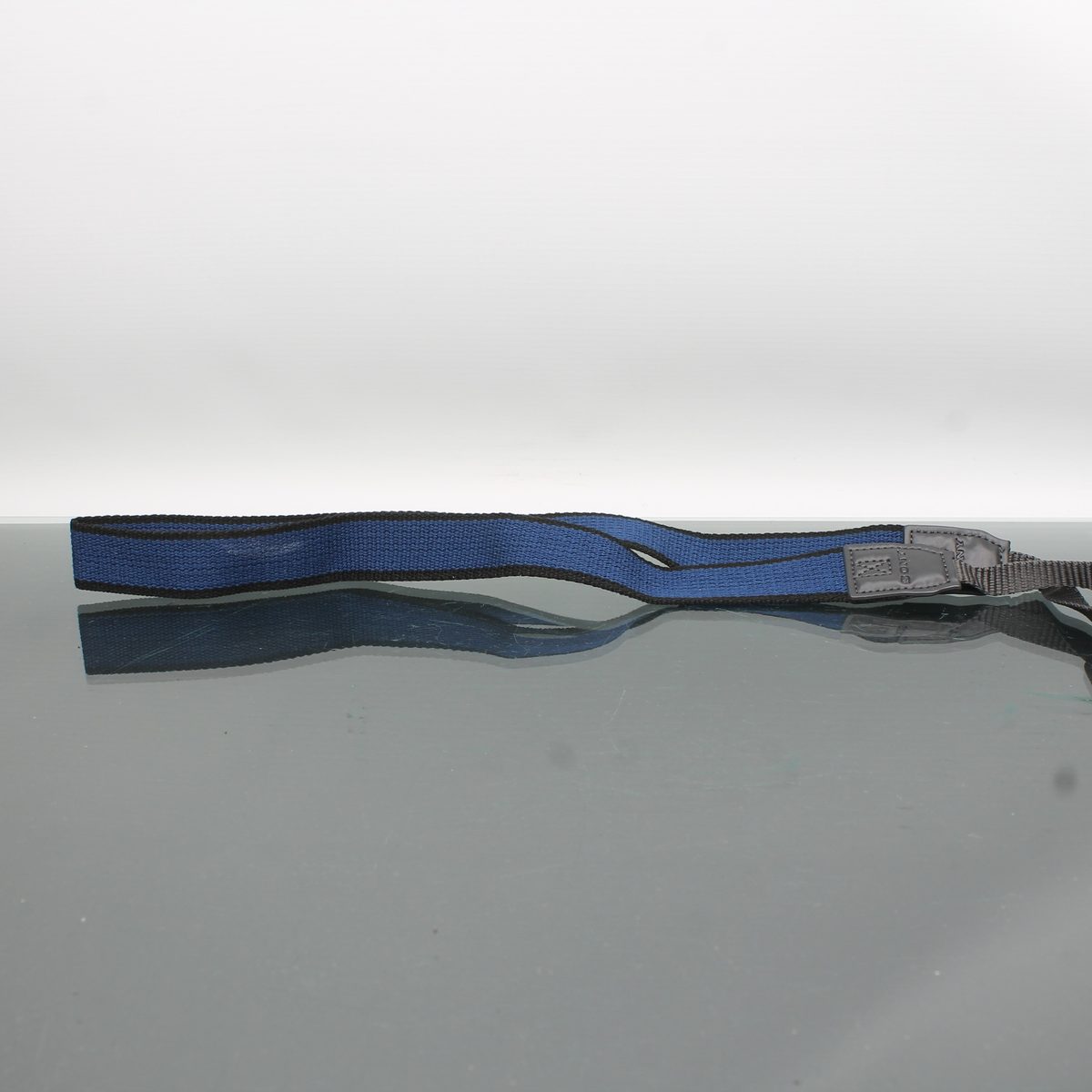 Sony Strap