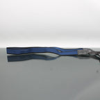 Sony Strap
