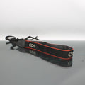 Canon EOS Strap