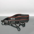 Canon EOS Strap