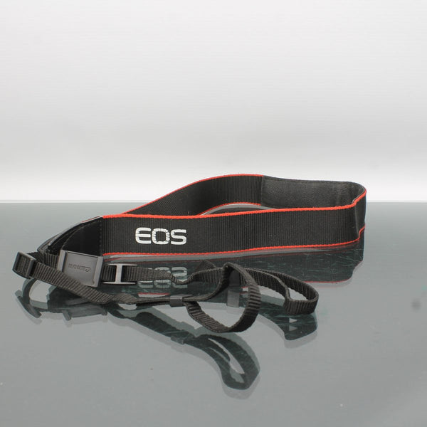 Canon EOS Strap