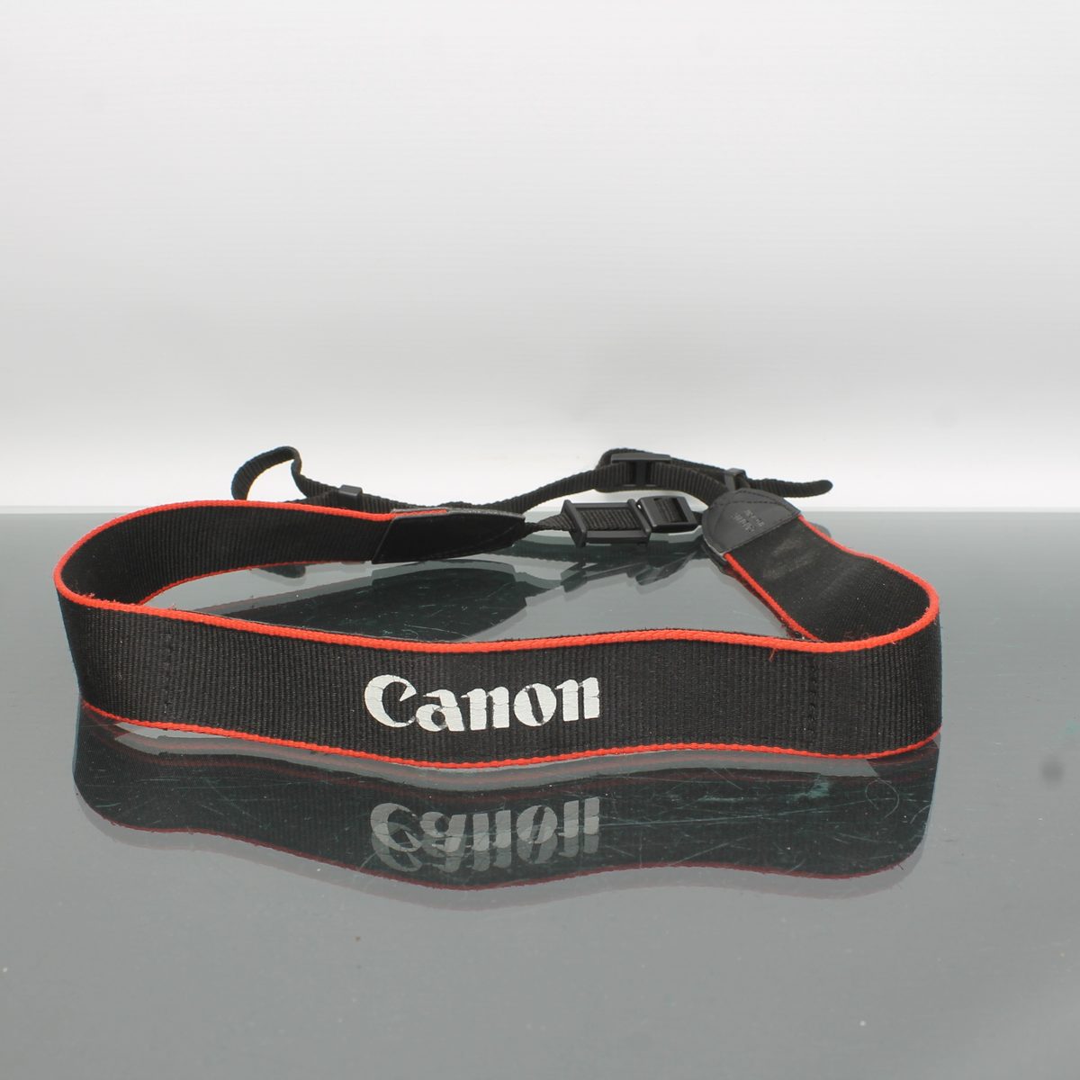 Canon EOS Strap