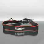 Canon EOS Strap
