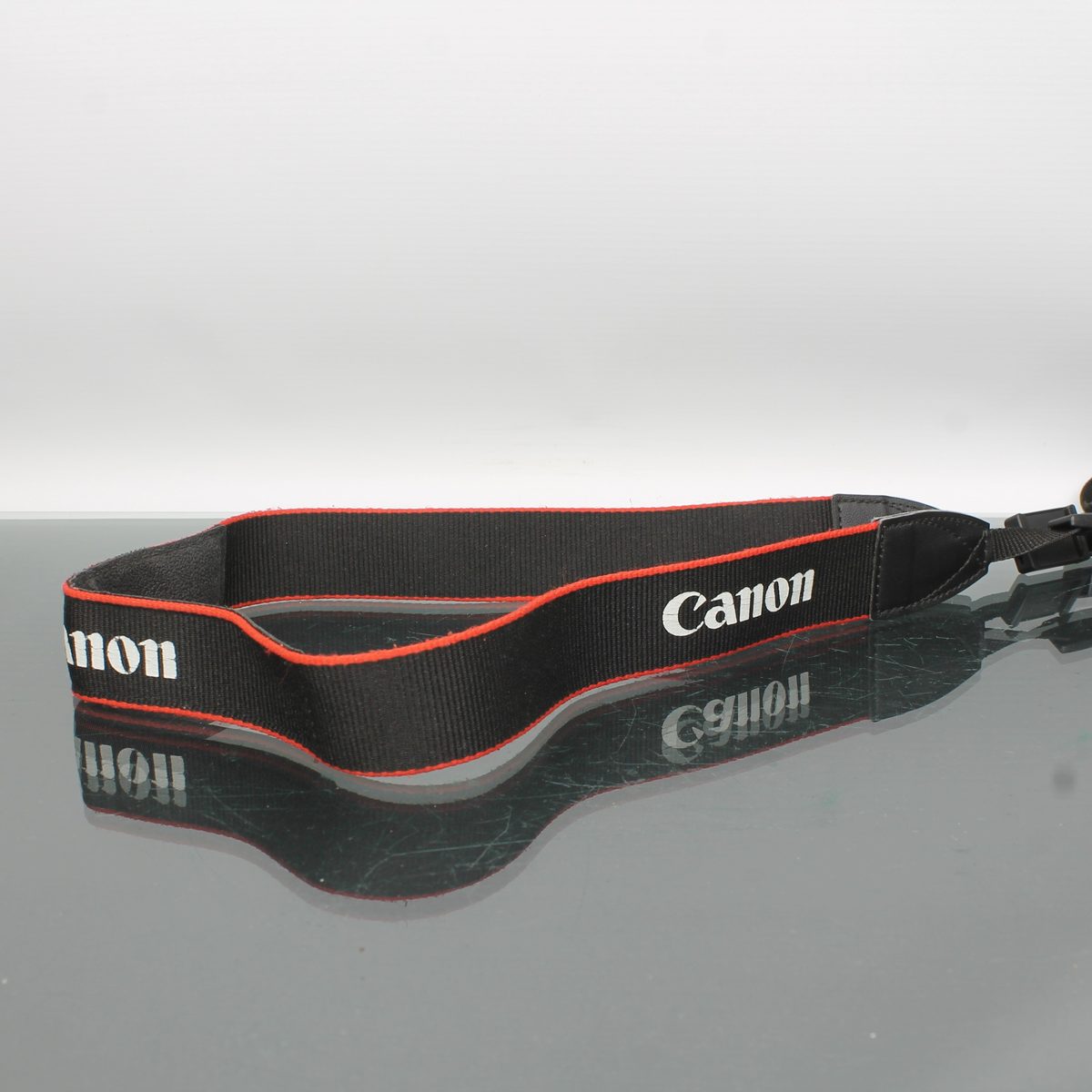 Canon EOS Strap