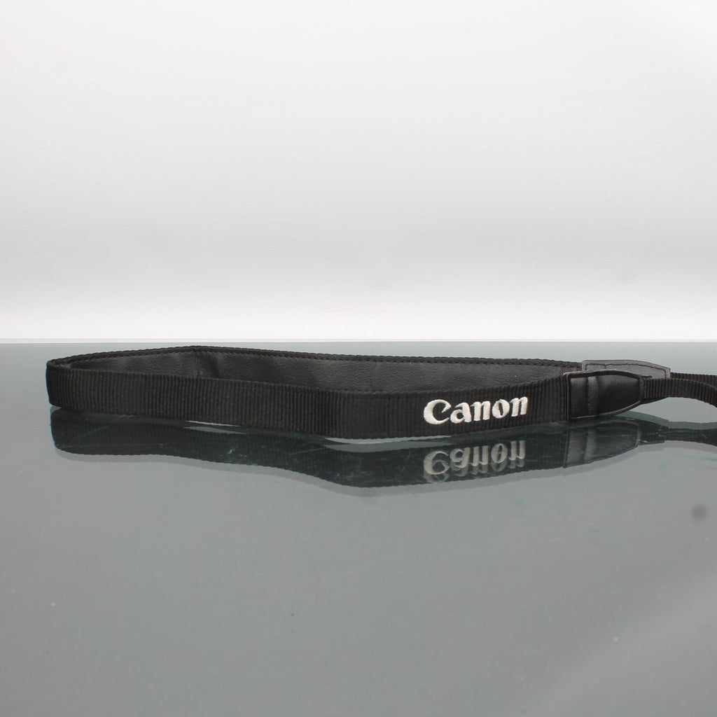 Canon PowerShot Strap