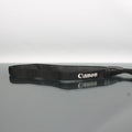 Canon PowerShot Strap