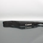 Canon PowerShot Strap