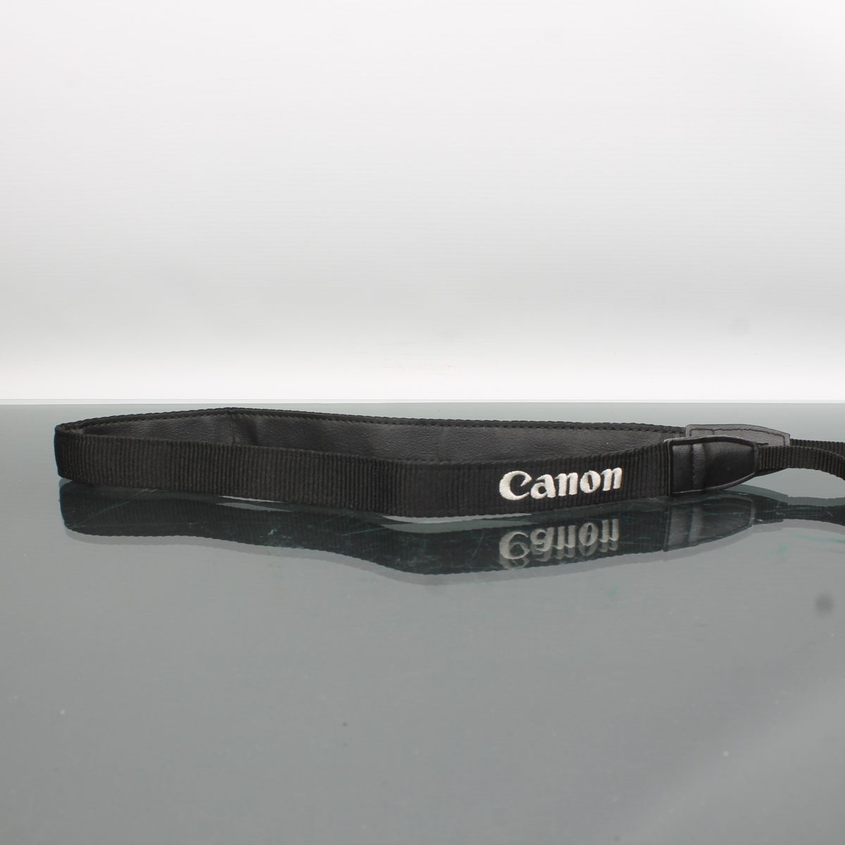 Canon PowerShot Strap