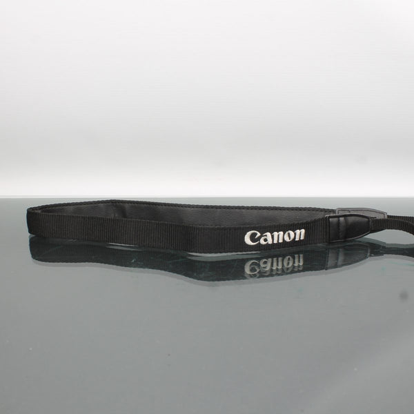 Canon PowerShot Strap