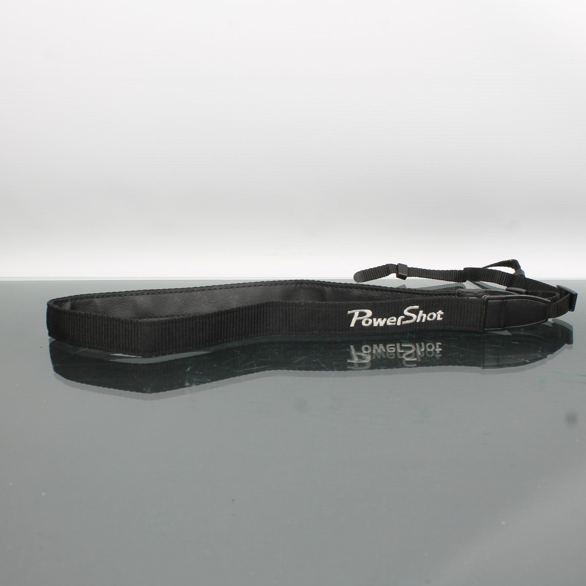 Canon PowerShot Strap