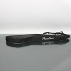 Canon PowerShot Strap