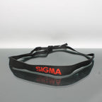 Sigma Strap