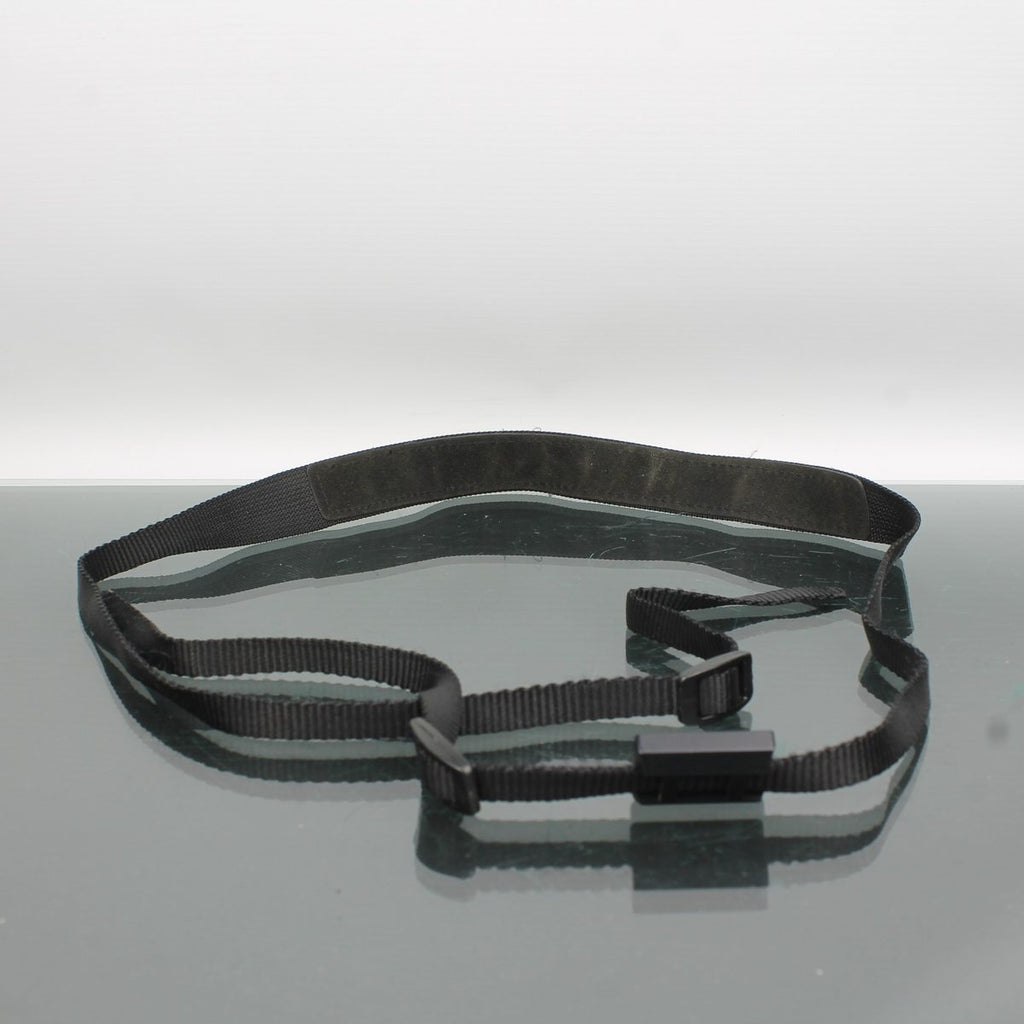 Sigma Strap