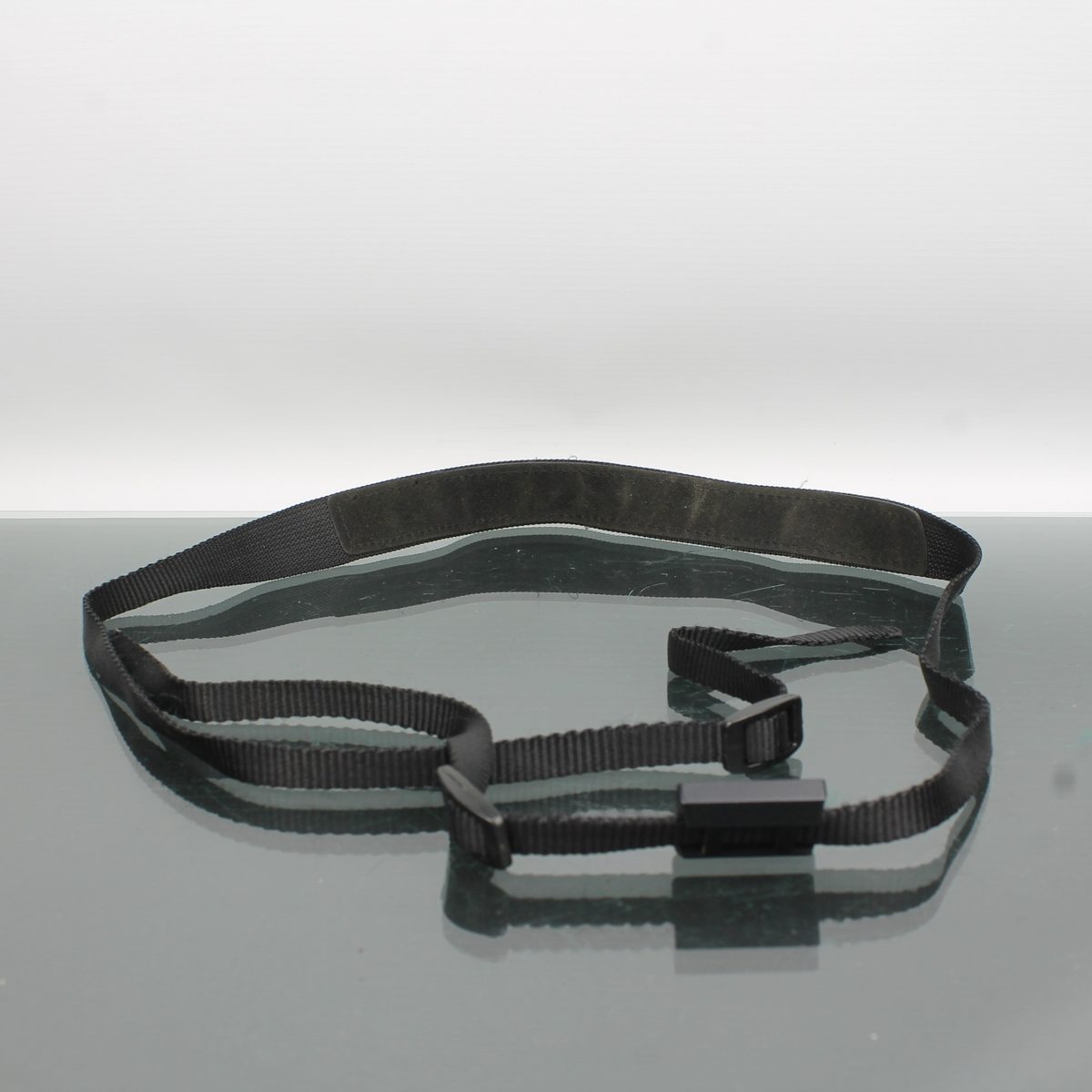 Sigma Strap