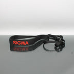 Sigma Strap