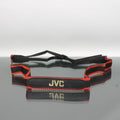 JVC Strap