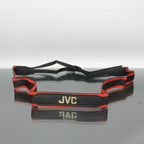 JVC Strap