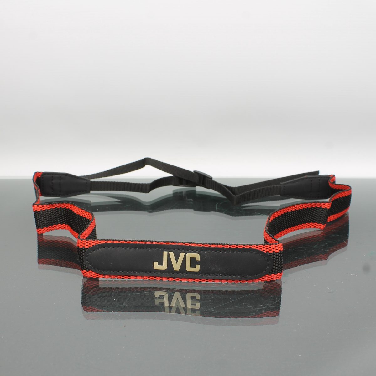 JVC Strap