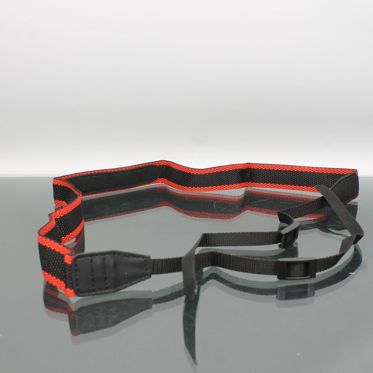 JVC Strap
