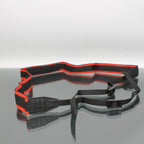 JVC Strap