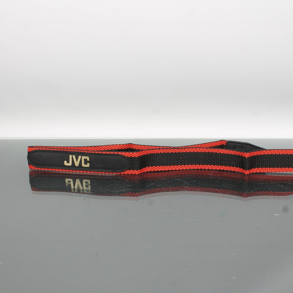 JVC Strap