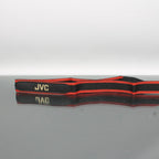 JVC Strap