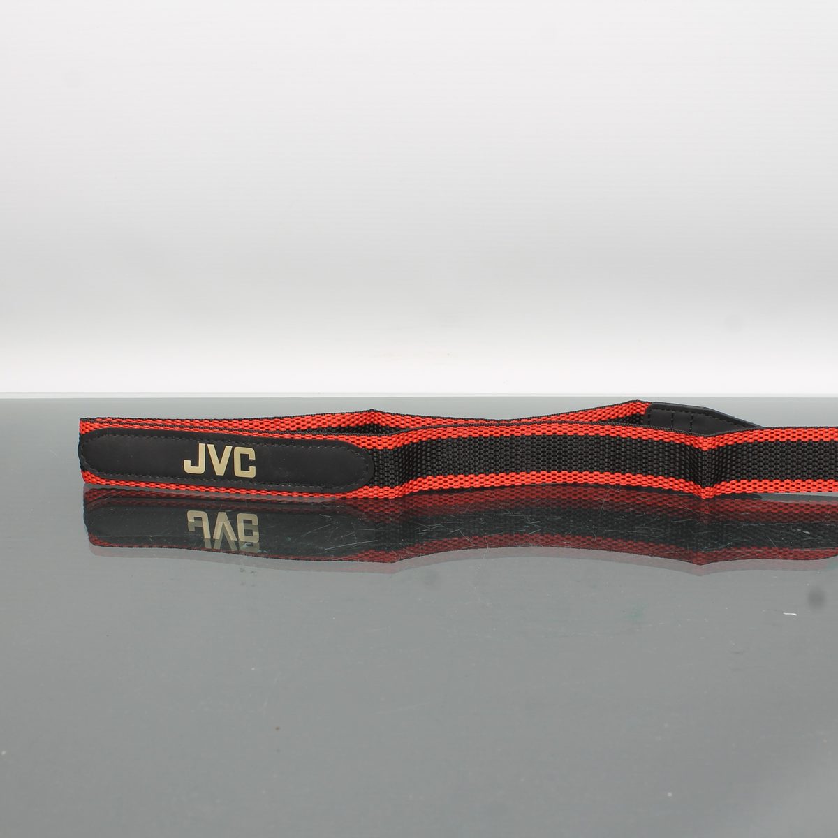 JVC Strap