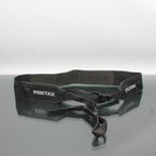 Pentax Strap