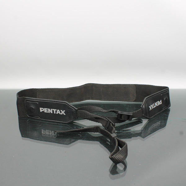 Pentax Strap