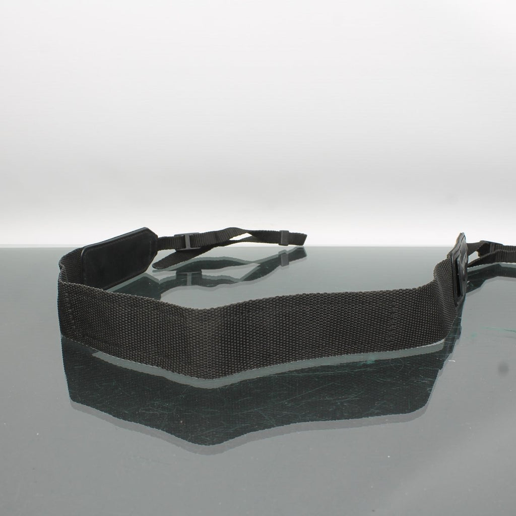 Pentax Strap