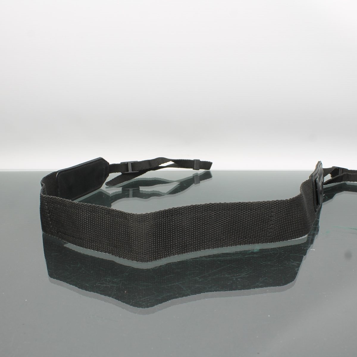 Pentax Strap
