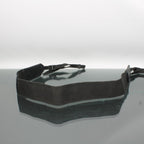 Pentax Strap