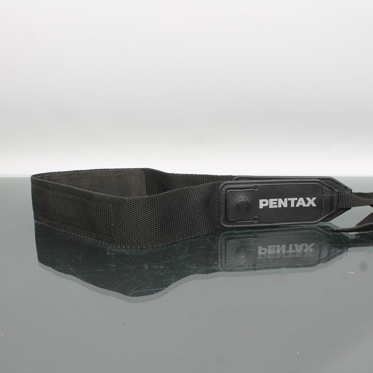 Pentax Strap