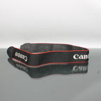 Canon EOS Digital Strap