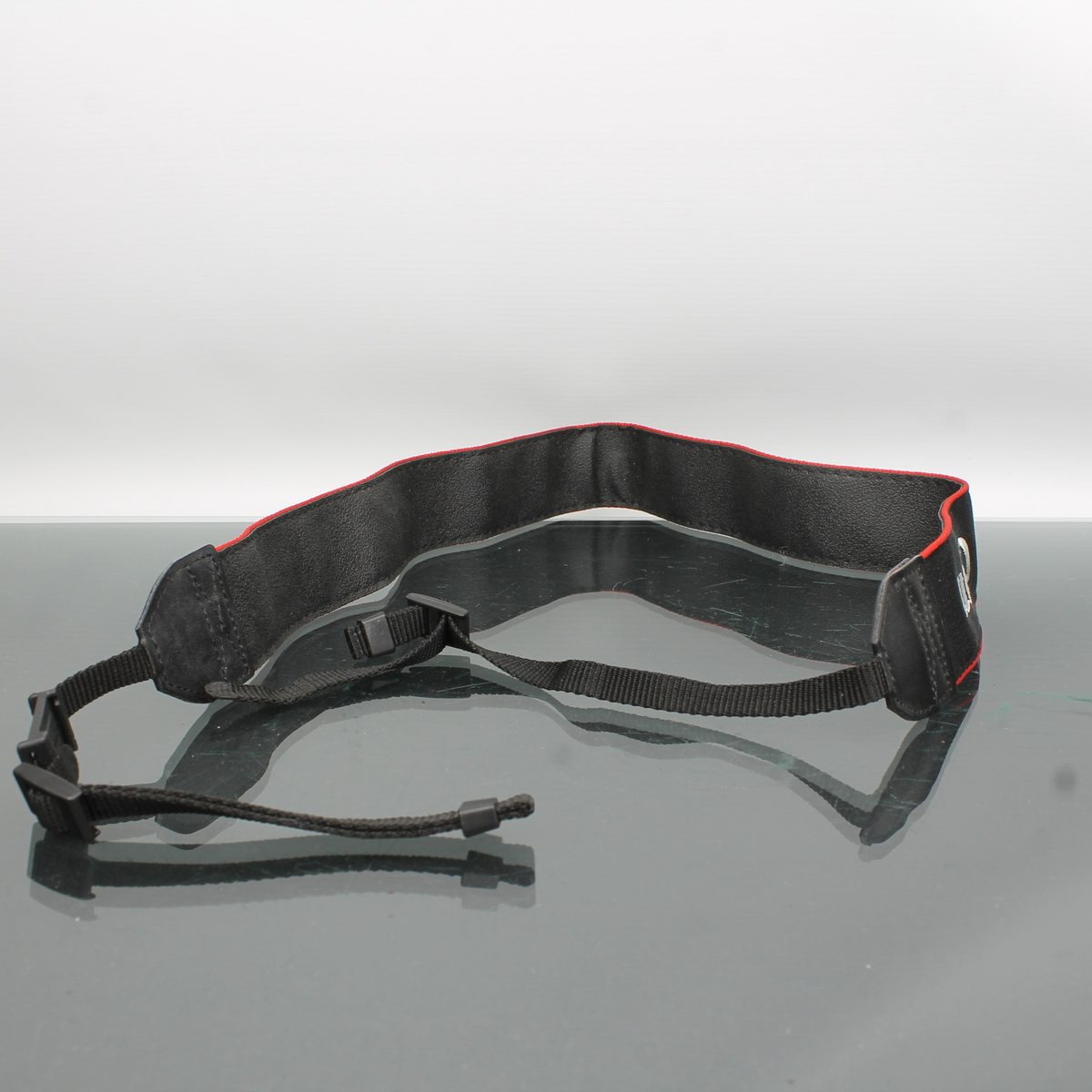 Canon EOS Digital Strap