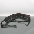 Canon EOS Digital Strap