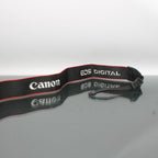 Canon EOS Digital Strap