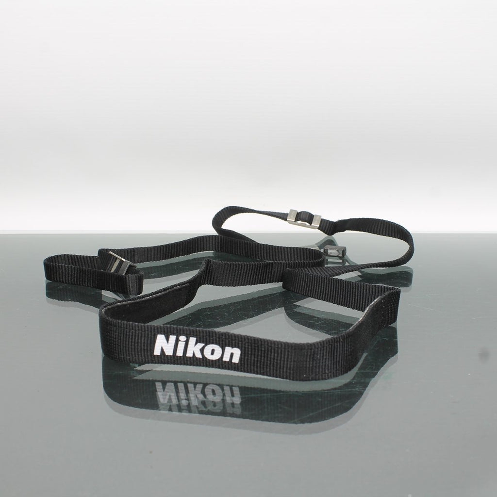 Nikon Strap