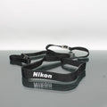Nikon Strap