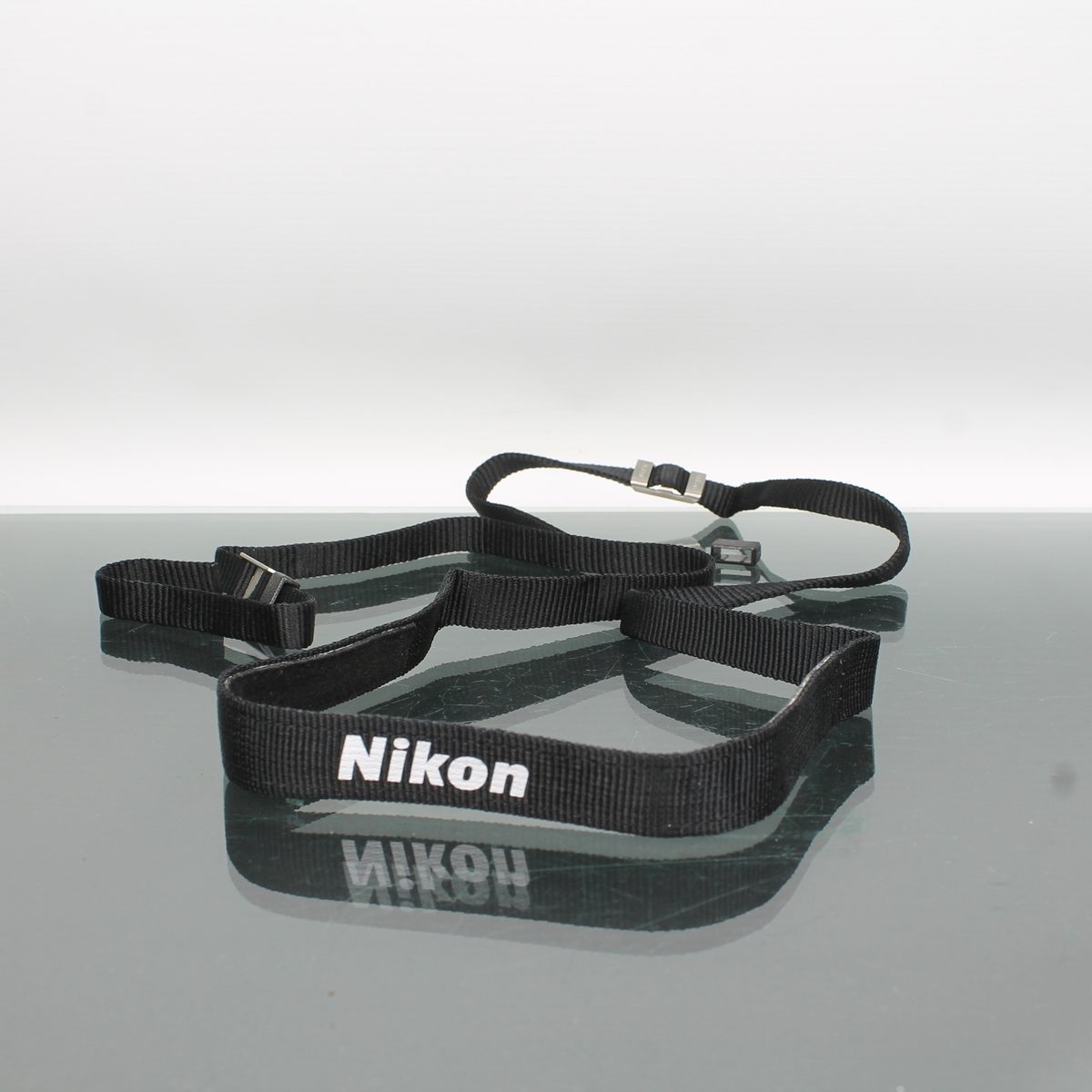 Nikon Strap