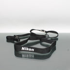 Nikon Strap