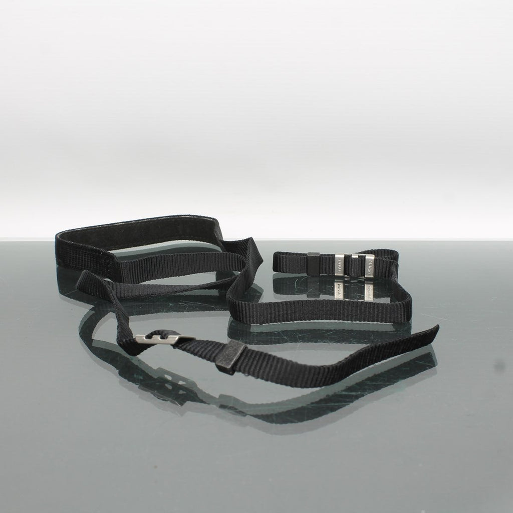 Nikon Strap