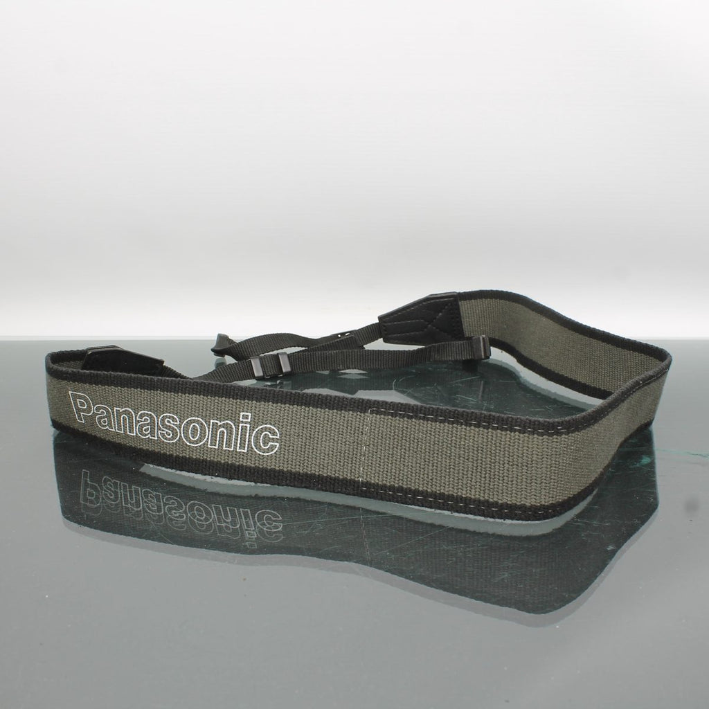 Panasonic Strap