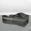 Panasonic Strap