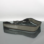 Panasonic Strap
