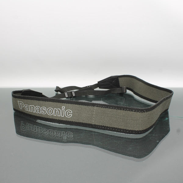 Panasonic Strap