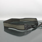 Panasonic Strap