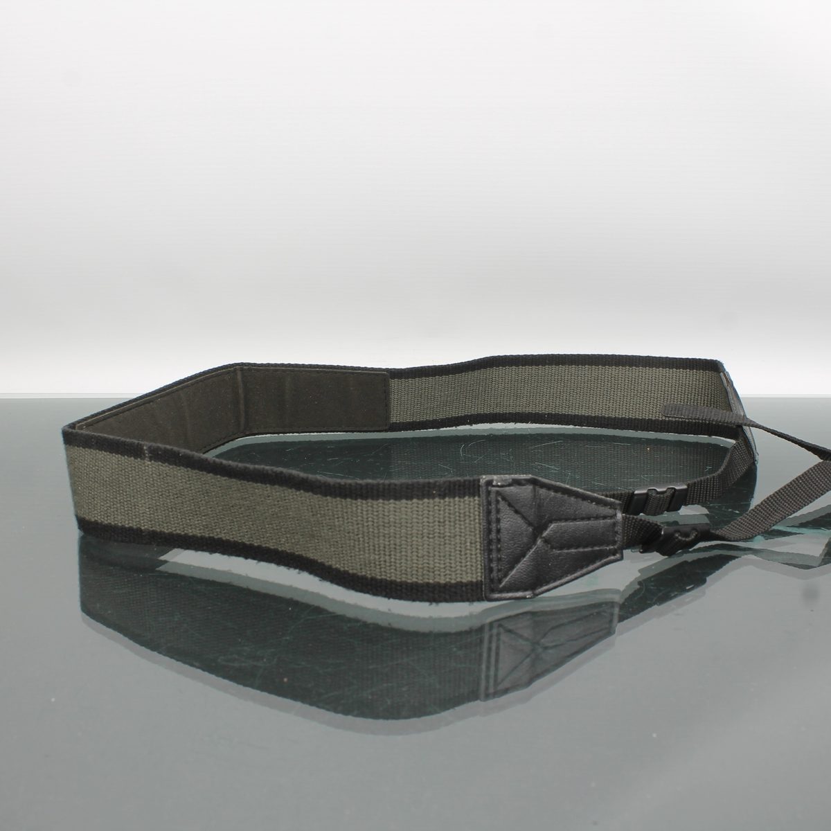 Panasonic Strap
