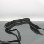 Canon EOS Strap