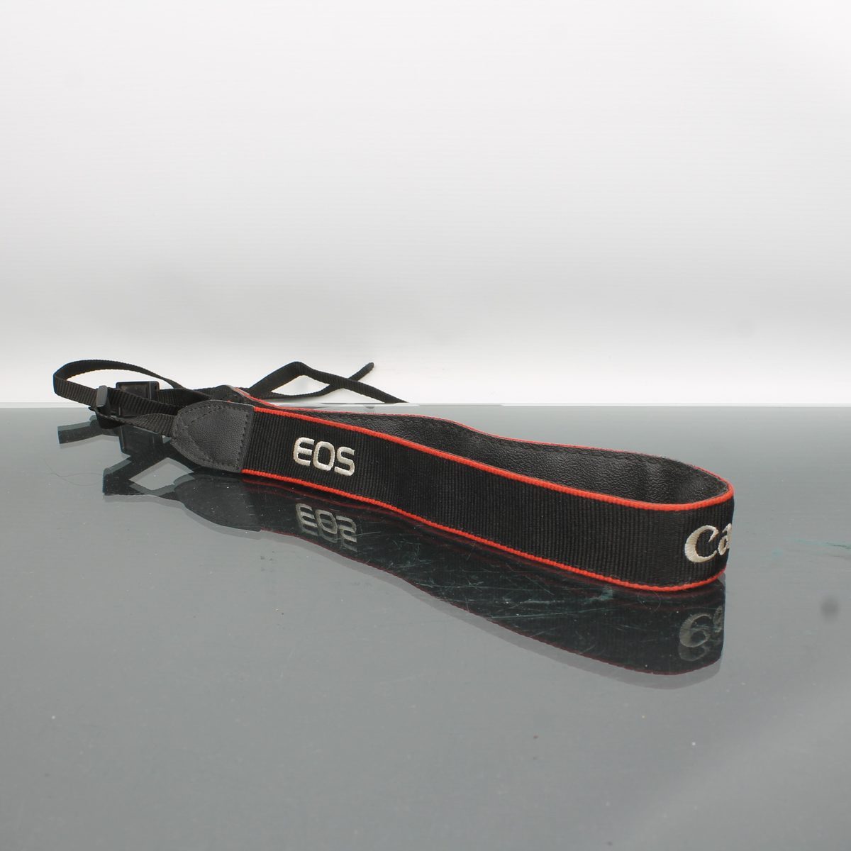 Canon EOS Strap